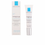 Anti-eye bags La Roche Posay 15 ml Firming for Women product packaging