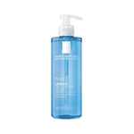 Shower Gel La Roche Posay LIPIKAR 400 ml for Women skincare packaging