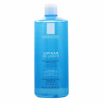Shower Gel La Roche Posay for Women skincare packaging