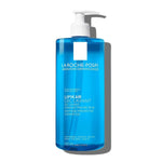 Shower Gel La Roche Posay for Women skincare packaging