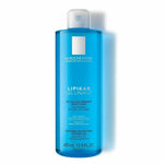 Shower Gel La Roche Posay for Women skincare packaging