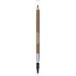 Eyebrow Pencil La Roche Posay Respectissime clair (1,3 g) 1.3 g product packaging