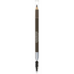 Eyebrow Pencil La Roche Posay Respectissime Marron Foncé (1,3 g) 1.3 g product packaging