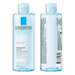 Micellar Water Ultra La Roche Posay Eau Micellaire Ultra 400 ml product packaging