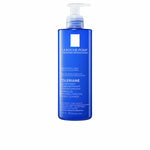 Facial Cleansing Gel La Roche Posay Toleriane 400 ml skincare packaging