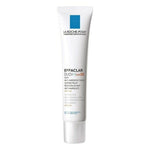 Anti-imperfection Care La Roche Posay Spf 30 40 ml product packaging
