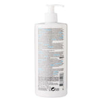 Moisturing Body Milk La Roche Posay Lipikar 750 ml product packaging