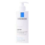 Body Lotion La Roche Posay Lipikar 400 ml skincare packaging