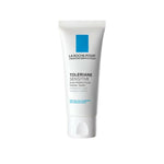 Soothing Cream La Roche Posay Toleriane Sensitive 40 ml for Women skincare packaging
