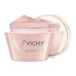 Nourishing Day Cream Neovadiol Vichy 3.33788E+12 (50 ml) 50 ml for Women skincare packaging