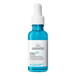 Facial Serum La Roche Posay Hyalu 30 ml serum bottle