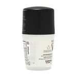 Roll-On Deodorant Vichy Homme 48 hours Antiperspirant 50 ml product packaging