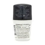 Roll-On Deodorant Vichy Homme 48 hours Antiperspirant 50 ml product packaging