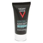 Moisturizing Facial Care Vichy 50 ml for Men product packaging