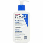 Body Lotion CeraVe MB094800 236 ml skincare packaging