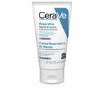 Hand Cream CeraVe 50 ml Repair Complex skincare packaging