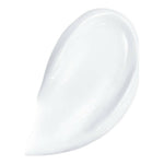 Ultra Moisturising Cream CeraVe Moisturising Cream 177 ml 170 g skincare packaging