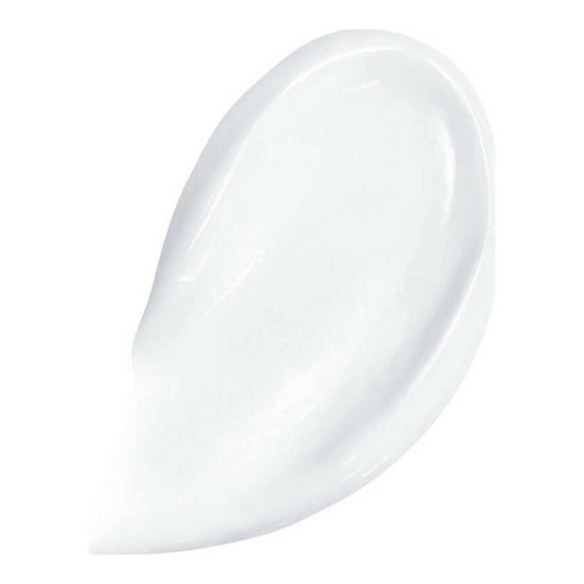 Ultra Moisturising Cream CeraVe Moisturising Cream 177 ml 170 g skincare packaging