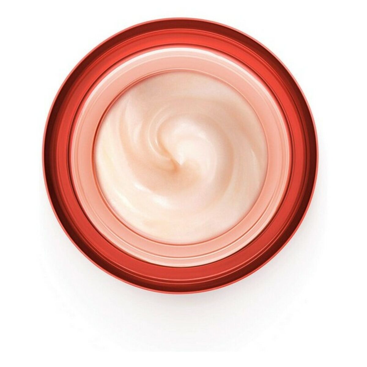 Lifting Effect Moisturising Cream Vichy VIC0200337 50 ml for Women skincare packaging