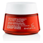 Lifting Effect Moisturising Cream Vichy VIC0200337 50 ml for Women skincare packaging