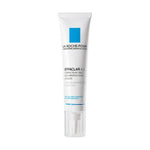 Anti-imperfection Care La Roche Posay TP-3337875609593_Vendor 15 ml product packaging