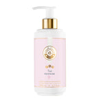 Body Milk Thé Fantasie Roger & Gallet (250 ml) product packaging
