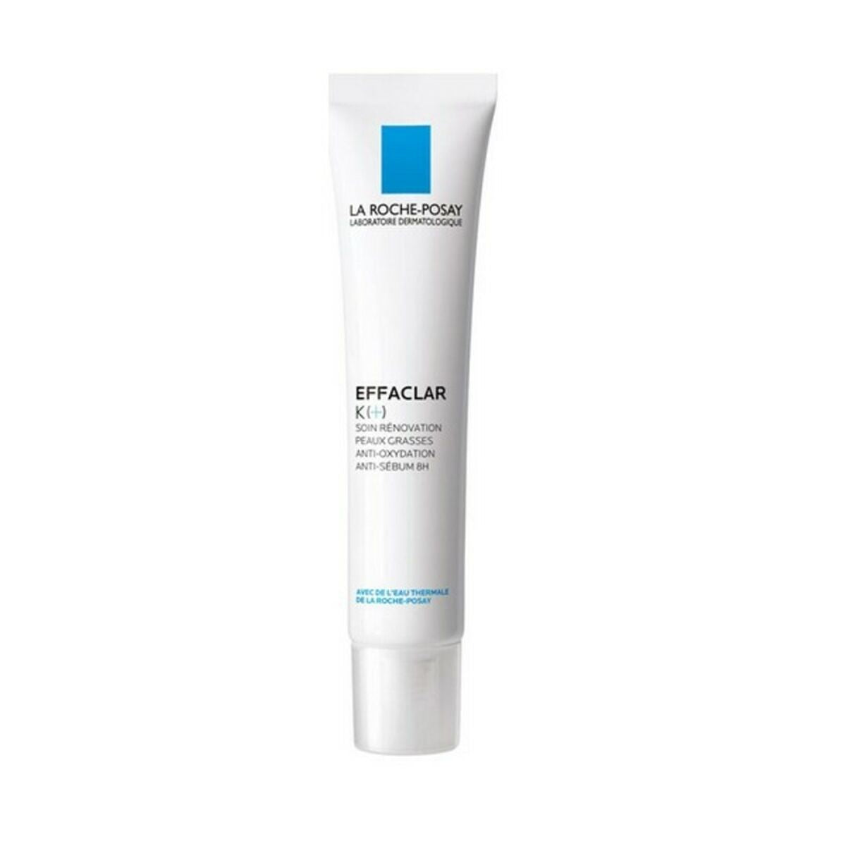Facial Cream La Roche Posay 40 ml skincare packaging