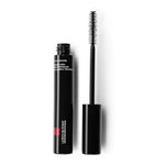 Mascara La Roche Posay Toleriane 7,6 ml 7.6 ml makeup packaging