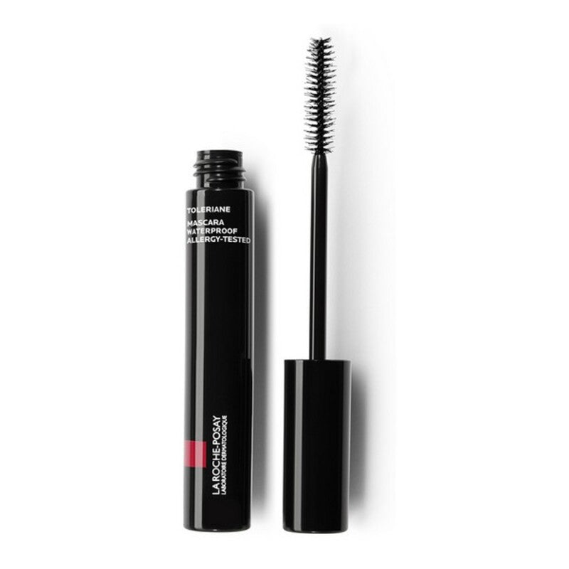 Mascara La Roche Posay Toleriane 7,6 ml 7.6 ml makeup packaging