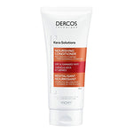 Repairing Mask Vichy Kera-Solutions 200 ml for Women mask packaging