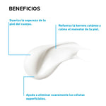 Moisturising and Softening Lotion La Roche Posay 400 ml Soothing for Women skincare packaging