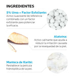 Moisturising and Softening Lotion La Roche Posay 400 ml Soothing for Women skincare packaging