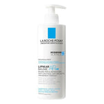 Moisturing Body Milk La Roche Posay 400 ml product packaging