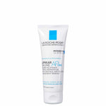 Hand Cream La Roche Posay Lipikar Baume 75 ml skincare packaging