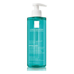 Facial Exfoliator La Roche Posay 400 ml product packaging