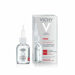 Firming Serum Vichy Liftactiv Supreme 30 ml Hyaluronic Acid Anti-ageing serum bottle