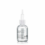 Firming Serum Vichy Liftactiv Supreme 30 ml Hyaluronic Acid Anti-ageing serum bottle