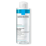 Make Up Remover Micellar Water La Roche Posay MB279600 400 ml Two-Phase product packaging