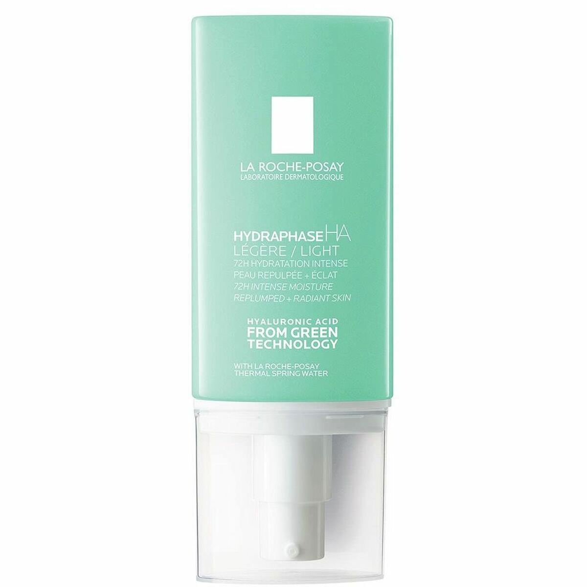 Ultra Moisturising Cream La Roche Posay 50 ml for Women skincare packaging