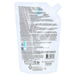 Cleansing Cream La Roche Posay Lipikar Syndet AP+ 400 ml Relipidant Refill for Women skincare packaging