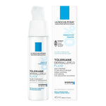 Facial Cream La Roche Posay (40 ml) for Women skincare packaging