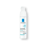 Facial Cream La Roche Posay (40 ml) for Women skincare packaging
