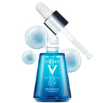 Facial Serum Vichy MB365300 30 ml for Women serum bottle