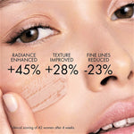 Facial Serum Vichy MB365300 30 ml for Women serum bottle