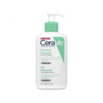 Cleansing Cream CeraVe for Women skincare packaging