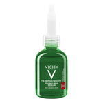 Anti-acne Serum Vichy Normaderm 30 ml serum bottle