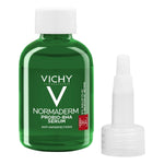 Anti-acne Serum Vichy Normaderm 30 ml serum bottle