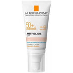 Facial Cream La Roche Posay Anthelios 50 ml for Women skincare packaging