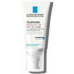 Facial Cream La Roche Posay Rosaliac Ar Spf 30 Spf 30+ 40 ml skincare packaging