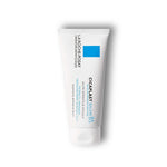 Facial Cream La Roche Posay Cicaplast Baume 100 ml skincare packaging